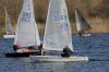 WOSC 2023_02_19 0047